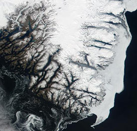 160994main_greenland_icesheet