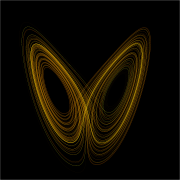 180px-Lorenz_attractor_yb_svg