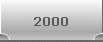 2000