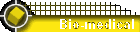 Bio-medical