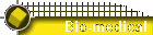 Bio-medical