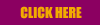 Bld_ck Bld_ck