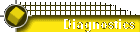 Diagnostics