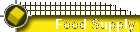 Food Supply