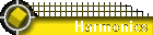 Harmonics