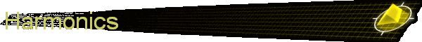 Harmonics