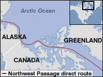 _44117859_arc_newpassage_map203