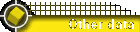 Other data