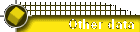 Other data