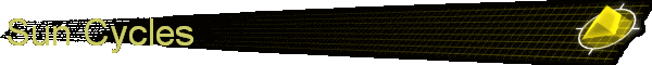 Sun Cycles