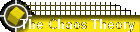 The Chaos Theory