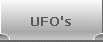 UFO's