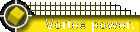Vortex power.