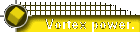 Vortex power.