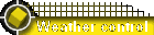 Weather control
