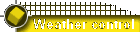 Weather control