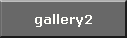 gallery2