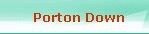 Porton Down