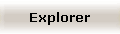 Explorer