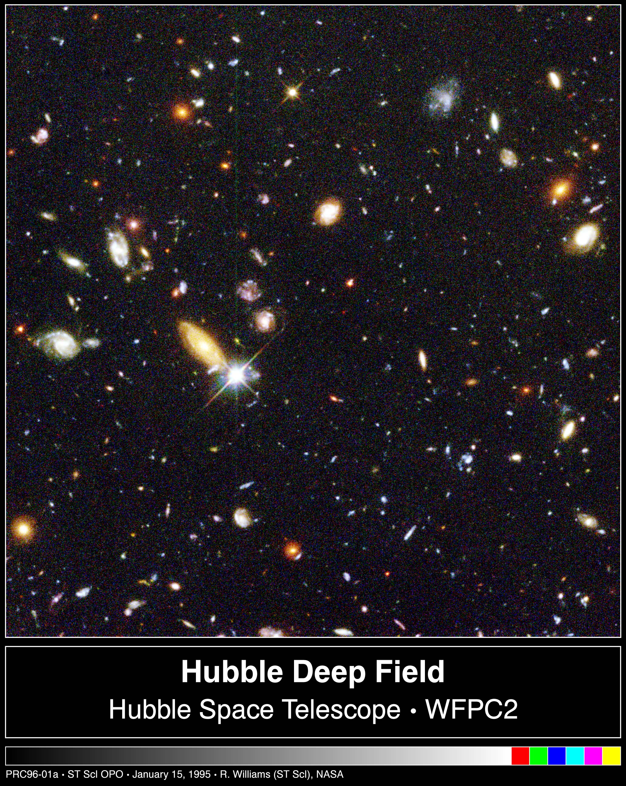 hubble1ds1 hubble1ds1