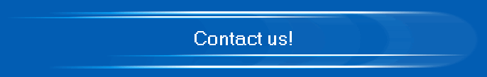 Contact us!