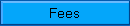 Fees