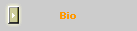 Bio