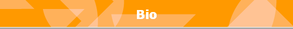 Bio