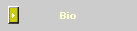 Bio