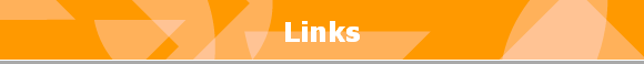 Links