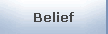 Belief