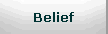 Belief