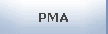 PMA