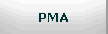 PMA