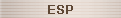 ESP