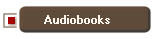 Audiobooks