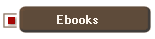 Ebooks