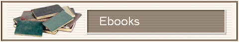 Ebooks