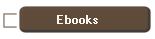 Ebooks