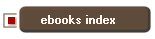 ebooks index
