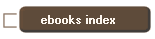 ebooks index