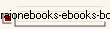 rajonebooks-ebooks-books