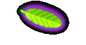Cropcircles
