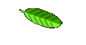 Subscriptions UK 