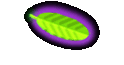 Subscriptions world