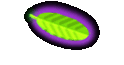 Webhosting