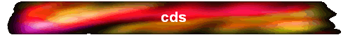 cds