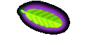 magazineworld