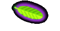 paperbooks