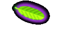 reincar